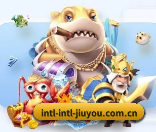 九游,为您开启全新体验 - 体育资讯内容服务
