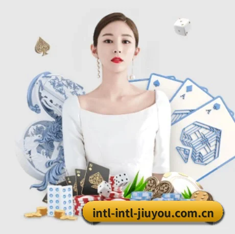 新用户引导:3步定制偏好